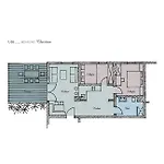 Apartament Rosinas - Christian *